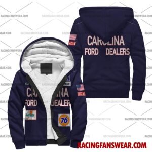 Nascar store - Loyal fans of Jeff Gordon's Bomber Jacket,Unisex Thick Coat,Unisex Sleeveless Hoodie,Unisex Hooded T-Shirt,Kid Sleeveless Hoodie,Kid Hooded T-Shirts,Kid Thick Coat:vintage nascar racing suit,uniform,apparel,shirts,merch,merchandise,jersey,hoodie,jackets,shorts,sweatshirt,outfits,clothes