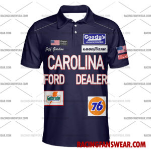 Nascar store - Loyal fans of Jeff Gordon's Unisex Hawaiian Shirt,Unisex Polo Shirt,Kid Hawaiian Shirt,Kid Polo Shirt:vintage nascar racing suit,uniform,apparel,shirts,merch,merchandise,jersey,hoodie,jackets,shorts,sweatshirt,outfits,clothes