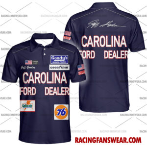 Nascar store - Loyal fans of Jeff Gordon's Unisex Hawaiian Shirt,Unisex Polo Shirt,Kid Hawaiian Shirt,Kid Polo Shirt:vintage nascar racing suit,uniform,apparel,shirts,merch,merchandise,jersey,hoodie,jackets,shorts,sweatshirt,outfits,clothes