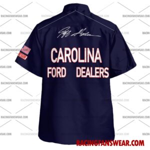 Nascar store - Loyal fans of Jeff Gordon's Unisex Hawaiian Shirt,Unisex Polo Shirt,Kid Hawaiian Shirt,Kid Polo Shirt:vintage nascar racing suit,uniform,apparel,shirts,merch,merchandise,jersey,hoodie,jackets,shorts,sweatshirt,outfits,clothes