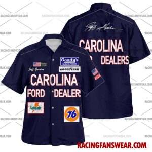 Nascar store - Loyal fans of Jeff Gordon's Unisex Hawaiian Shirt,Unisex Polo Shirt,Kid Hawaiian Shirt,Kid Polo Shirt:vintage nascar racing suit,uniform,apparel,shirts,merch,merchandise,jersey,hoodie,jackets,shorts,sweatshirt,outfits,clothes