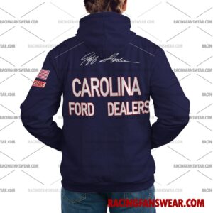 Nascar store - Loyal fans of Jeff Gordon's Unisex Hoodie,Unisex Pop Top Hoodie,Unisex Zip Hoodie,Unisex T-Shirt,Unisex Sweatshirt,Unisex Long Pants,Kid Hoodie,Kid Zip Hoodie,Kid T-Shirt,Kid Sweatshirt,Kid Long Pants:vintage nascar racing suit,uniform,apparel,shirts,merch,merchandise,jersey,hoodie,jackets,shorts,sweatshirt,outfits,clothes