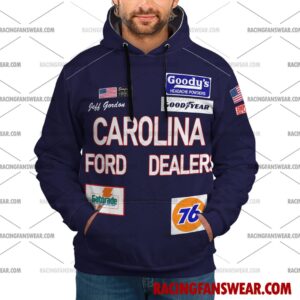 Nascar store - Loyal fans of Jeff Gordon's Unisex Hoodie,Unisex Pop Top Hoodie,Unisex Zip Hoodie,Unisex T-Shirt,Unisex Sweatshirt,Unisex Long Pants,Kid Hoodie,Kid Zip Hoodie,Kid T-Shirt,Kid Sweatshirt,Kid Long Pants:vintage nascar racing suit,uniform,apparel,shirts,merch,merchandise,jersey,hoodie,jackets,shorts,sweatshirt,outfits,clothes