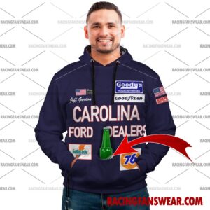 Nascar store - Loyal fans of Jeff Gordon's Unisex Hoodie,Unisex Pop Top Hoodie,Unisex Zip Hoodie,Unisex T-Shirt,Unisex Sweatshirt,Unisex Long Pants,Kid Hoodie,Kid Zip Hoodie,Kid T-Shirt,Kid Sweatshirt,Kid Long Pants:vintage nascar racing suit,uniform,apparel,shirts,merch,merchandise,jersey,hoodie,jackets,shorts,sweatshirt,outfits,clothes