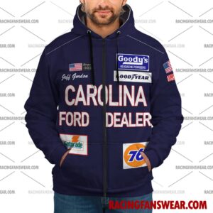 Nascar store - Loyal fans of Jeff Gordon's Unisex Hoodie,Unisex Pop Top Hoodie,Unisex Zip Hoodie,Unisex T-Shirt,Unisex Sweatshirt,Unisex Long Pants,Kid Hoodie,Kid Zip Hoodie,Kid T-Shirt,Kid Sweatshirt,Kid Long Pants:vintage nascar racing suit,uniform,apparel,shirts,merch,merchandise,jersey,hoodie,jackets,shorts,sweatshirt,outfits,clothes
