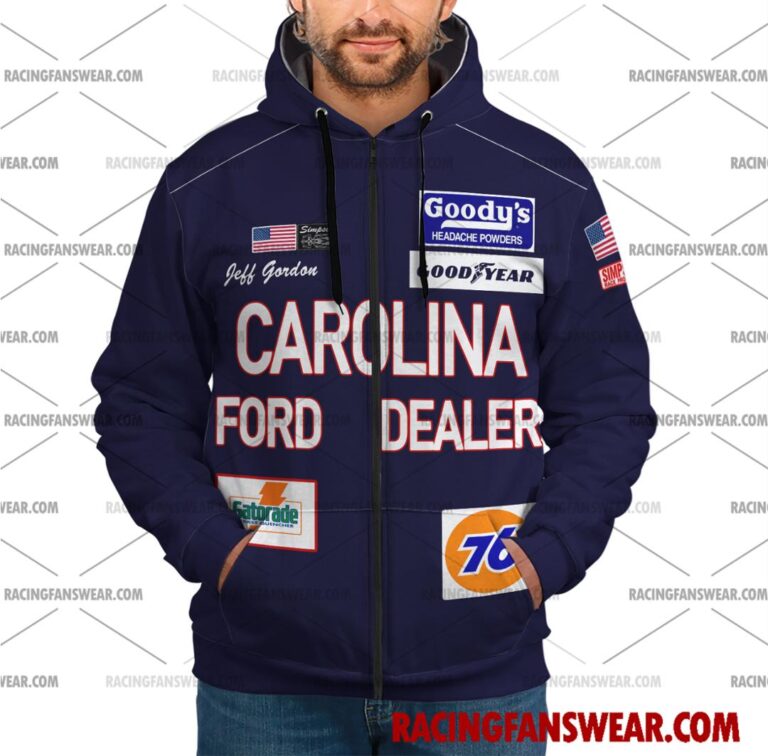 Nascar store - Loyal fans of Jeff Gordon's Unisex Hoodie,Unisex Pop Top Hoodie,Unisex Zip Hoodie,Unisex T-Shirt,Unisex Sweatshirt,Unisex Long Pants,Kid Hoodie,Kid Zip Hoodie,Kid T-Shirt,Kid Sweatshirt,Kid Long Pants:vintage nascar racing suit,uniform,apparel,shirts,merch,merchandise,jersey,hoodie,jackets,shorts,sweatshirt,outfits,clothes
