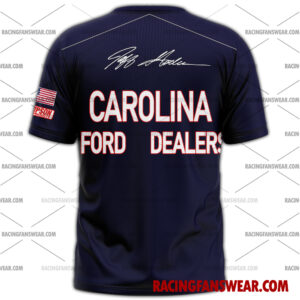 Nascar store - Loyal fans of Jeff Gordon's Unisex Hoodie,Unisex Pop Top Hoodie,Unisex Zip Hoodie,Unisex T-Shirt,Unisex Sweatshirt,Unisex Long Pants,Kid Hoodie,Kid Zip Hoodie,Kid T-Shirt,Kid Sweatshirt,Kid Long Pants:vintage nascar racing suit,uniform,apparel,shirts,merch,merchandise,jersey,hoodie,jackets,shorts,sweatshirt,outfits,clothes