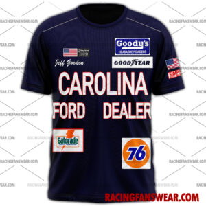 Nascar store - Loyal fans of Jeff Gordon's Unisex Hoodie,Unisex Pop Top Hoodie,Unisex Zip Hoodie,Unisex T-Shirt,Unisex Sweatshirt,Unisex Long Pants,Kid Hoodie,Kid Zip Hoodie,Kid T-Shirt,Kid Sweatshirt,Kid Long Pants:vintage nascar racing suit,uniform,apparel,shirts,merch,merchandise,jersey,hoodie,jackets,shorts,sweatshirt,outfits,clothes