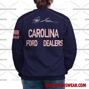Nascar store - Loyal fans of Jeff Gordon's Unisex Hoodie,Unisex Pop Top Hoodie,Unisex Zip Hoodie,Unisex T-Shirt,Unisex Sweatshirt,Unisex Long Pants,Kid Hoodie,Kid Zip Hoodie,Kid T-Shirt,Kid Sweatshirt,Kid Long Pants:vintage nascar racing suit,uniform,apparel,shirts,merch,merchandise,jersey,hoodie,jackets,shorts,sweatshirt,outfits,clothes