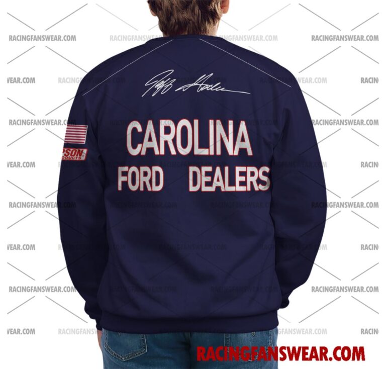 Nascar store - Loyal fans of Jeff Gordon's Unisex Hoodie,Unisex Pop Top Hoodie,Unisex Zip Hoodie,Unisex T-Shirt,Unisex Sweatshirt,Unisex Long Pants,Kid Hoodie,Kid Zip Hoodie,Kid T-Shirt,Kid Sweatshirt,Kid Long Pants:vintage nascar racing suit,uniform,apparel,shirts,merch,merchandise,jersey,hoodie,jackets,shorts,sweatshirt,outfits,clothes
