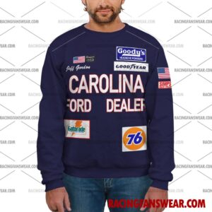 Nascar store - Loyal fans of Jeff Gordon's Unisex Hoodie,Unisex Pop Top Hoodie,Unisex Zip Hoodie,Unisex T-Shirt,Unisex Sweatshirt,Unisex Long Pants,Kid Hoodie,Kid Zip Hoodie,Kid T-Shirt,Kid Sweatshirt,Kid Long Pants:vintage nascar racing suit,uniform,apparel,shirts,merch,merchandise,jersey,hoodie,jackets,shorts,sweatshirt,outfits,clothes