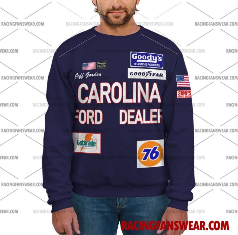 Nascar store - Loyal fans of Jeff Gordon's Unisex Hoodie,Unisex Pop Top Hoodie,Unisex Zip Hoodie,Unisex T-Shirt,Unisex Sweatshirt,Unisex Long Pants,Kid Hoodie,Kid Zip Hoodie,Kid T-Shirt,Kid Sweatshirt,Kid Long Pants:vintage nascar racing suit,uniform,apparel,shirts,merch,merchandise,jersey,hoodie,jackets,shorts,sweatshirt,outfits,clothes