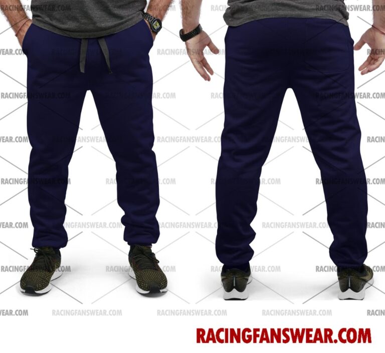 Nascar store - Loyal fans of Jeff Gordon's Unisex Hoodie,Unisex Pop Top Hoodie,Unisex Zip Hoodie,Unisex T-Shirt,Unisex Sweatshirt,Unisex Long Pants,Kid Hoodie,Kid Zip Hoodie,Kid T-Shirt,Kid Sweatshirt,Kid Long Pants:vintage nascar racing suit,uniform,apparel,shirts,merch,merchandise,jersey,hoodie,jackets,shorts,sweatshirt,outfits,clothes