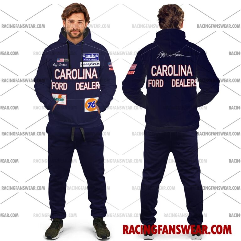 Nascar store - Loyal fans of Jeff Gordon's Unisex Hoodie,Unisex Pop Top Hoodie,Unisex Zip Hoodie,Unisex T-Shirt,Unisex Sweatshirt,Unisex Long Pants,Kid Hoodie,Kid Zip Hoodie,Kid T-Shirt,Kid Sweatshirt,Kid Long Pants:vintage nascar racing suit,uniform,apparel,shirts,merch,merchandise,jersey,hoodie,jackets,shorts,sweatshirt,outfits,clothes
