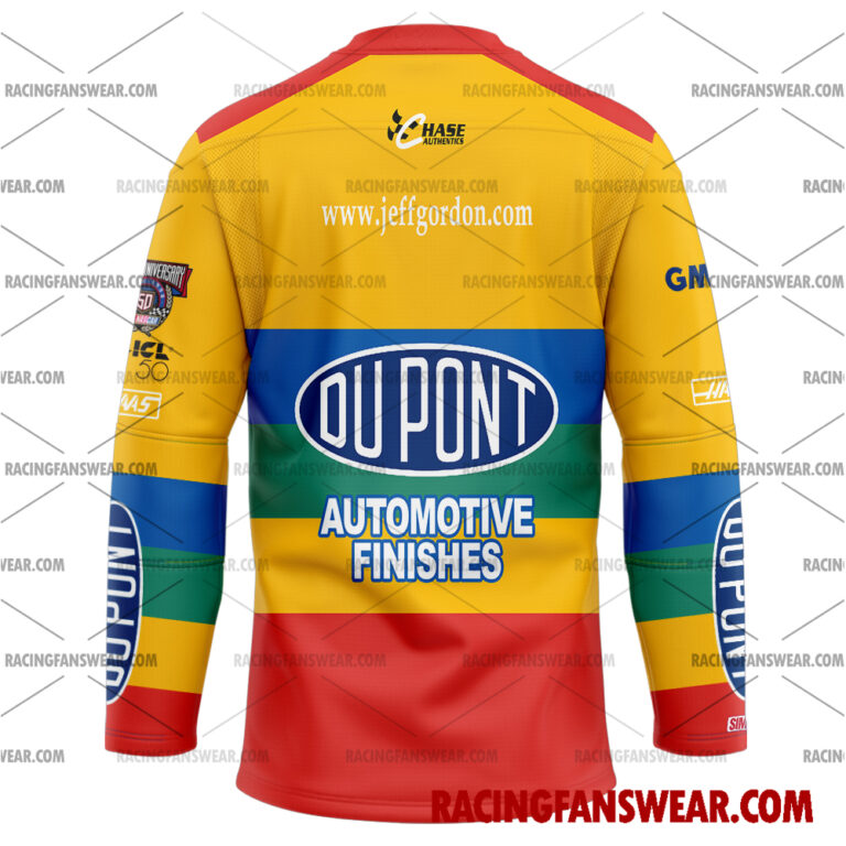 Nascar store - Loyal fans of Jeff Gordon's Men's Baseball Jersey,Women's Baseball Jersey,Kid's Baseball Jersey,Men's Hockey Jerseys,WoMen's Hockey Jerseys,Youth's Hockey Jerseys:vintage nascar racing suit,uniform,apparel,shirts,merch,merchandise,jersey,hoodie,jackets,shorts,sweatshirt,outfits,clothes