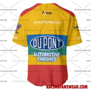 Nascar store - Loyal fans of Jeff Gordon's Men's Baseball Jersey,Women's Baseball Jersey,Kid's Baseball Jersey,Men's Hockey Jerseys,WoMen's Hockey Jerseys,Youth's Hockey Jerseys:vintage nascar racing suit,uniform,apparel,shirts,merch,merchandise,jersey,hoodie,jackets,shorts,sweatshirt,outfits,clothes