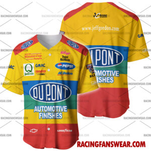 Nascar store - Loyal fans of Jeff Gordon's Men's Baseball Jersey,Women's Baseball Jersey,Kid's Baseball Jersey,Men's Hockey Jerseys,WoMen's Hockey Jerseys,Youth's Hockey Jerseys:vintage nascar racing suit,uniform,apparel,shirts,merch,merchandise,jersey,hoodie,jackets,shorts,sweatshirt,outfits,clothes