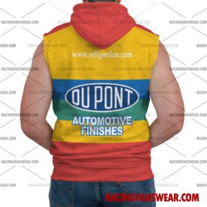 Nascar store - Loyal fans of Jeff Gordon's Bomber Jacket,Unisex Thick Coat,Unisex Sleeveless Hoodie,Unisex Hooded T-Shirt,Kid Sleeveless Hoodie,Kid Hooded T-Shirts,Kid Thick Coat:vintage nascar racing suit,uniform,apparel,shirts,merch,merchandise,jersey,hoodie,jackets,shorts,sweatshirt,outfits,clothes