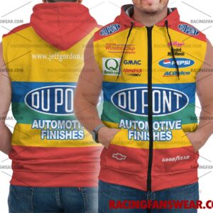 Nascar store - Loyal fans of Jeff Gordon's Bomber Jacket,Unisex Thick Coat,Unisex Sleeveless Hoodie,Unisex Hooded T-Shirt,Kid Sleeveless Hoodie,Kid Hooded T-Shirts,Kid Thick Coat:vintage nascar racing suit,uniform,apparel,shirts,merch,merchandise,jersey,hoodie,jackets,shorts,sweatshirt,outfits,clothes