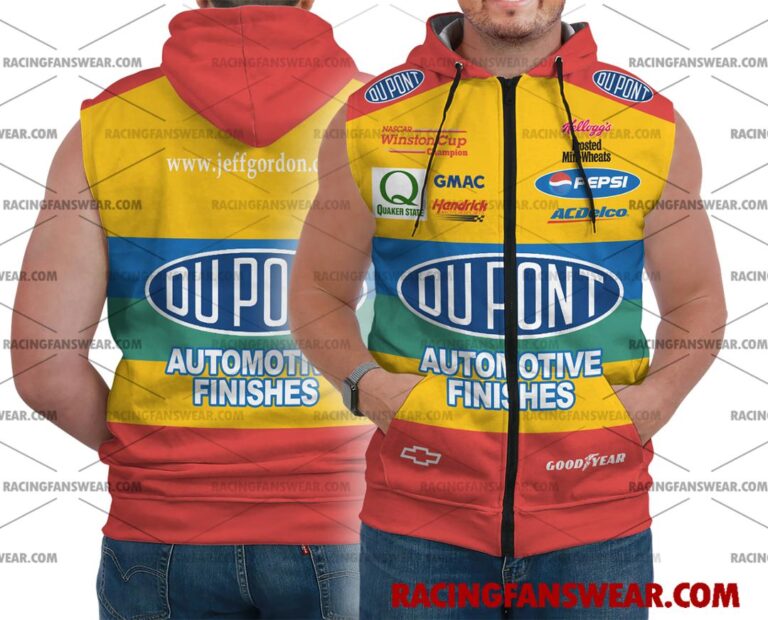 Nascar store - Loyal fans of Jeff Gordon's Bomber Jacket,Unisex Thick Coat,Unisex Sleeveless Hoodie,Unisex Hooded T-Shirt,Kid Sleeveless Hoodie,Kid Hooded T-Shirts,Kid Thick Coat:vintage nascar racing suit,uniform,apparel,shirts,merch,merchandise,jersey,hoodie,jackets,shorts,sweatshirt,outfits,clothes