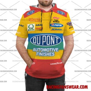 Nascar store - Loyal fans of Jeff Gordon's Bomber Jacket,Unisex Thick Coat,Unisex Sleeveless Hoodie,Unisex Hooded T-Shirt,Kid Sleeveless Hoodie,Kid Hooded T-Shirts,Kid Thick Coat:vintage nascar racing suit,uniform,apparel,shirts,merch,merchandise,jersey,hoodie,jackets,shorts,sweatshirt,outfits,clothes