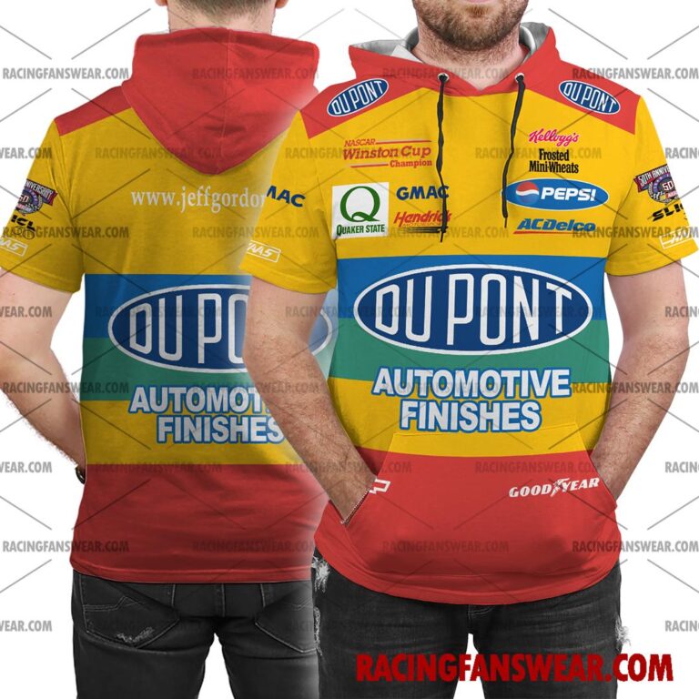 Nascar store - Loyal fans of Jeff Gordon's Bomber Jacket,Unisex Thick Coat,Unisex Sleeveless Hoodie,Unisex Hooded T-Shirt,Kid Sleeveless Hoodie,Kid Hooded T-Shirts,Kid Thick Coat:vintage nascar racing suit,uniform,apparel,shirts,merch,merchandise,jersey,hoodie,jackets,shorts,sweatshirt,outfits,clothes