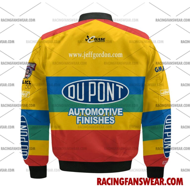 Nascar store - Loyal fans of Jeff Gordon's Bomber Jacket,Unisex Thick Coat,Unisex Sleeveless Hoodie,Unisex Hooded T-Shirt,Kid Sleeveless Hoodie,Kid Hooded T-Shirts,Kid Thick Coat:vintage nascar racing suit,uniform,apparel,shirts,merch,merchandise,jersey,hoodie,jackets,shorts,sweatshirt,outfits,clothes