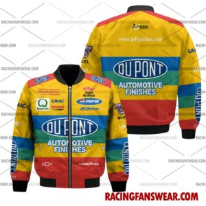 Nascar store - Loyal fans of Jeff Gordon's Bomber Jacket,Unisex Thick Coat,Unisex Sleeveless Hoodie,Unisex Hooded T-Shirt,Kid Sleeveless Hoodie,Kid Hooded T-Shirts,Kid Thick Coat:vintage nascar racing suit,uniform,apparel,shirts,merch,merchandise,jersey,hoodie,jackets,shorts,sweatshirt,outfits,clothes