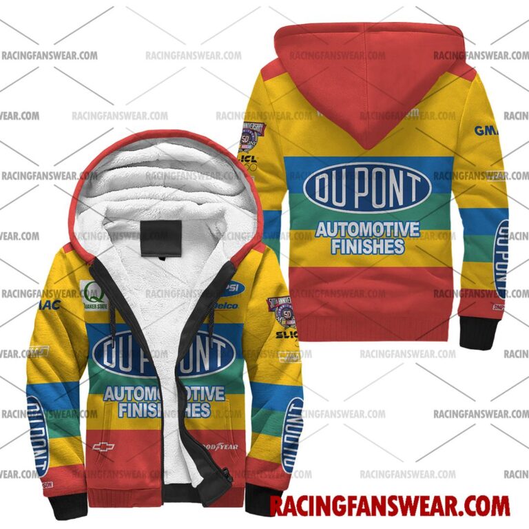 Nascar store - Loyal fans of Jeff Gordon's Bomber Jacket,Unisex Thick Coat,Unisex Sleeveless Hoodie,Unisex Hooded T-Shirt,Kid Sleeveless Hoodie,Kid Hooded T-Shirts,Kid Thick Coat:vintage nascar racing suit,uniform,apparel,shirts,merch,merchandise,jersey,hoodie,jackets,shorts,sweatshirt,outfits,clothes