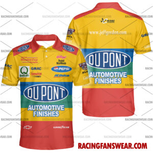 Nascar store - Loyal fans of Jeff Gordon's Unisex Hawaiian Shirt,Unisex Polo Shirt,Kid Hawaiian Shirt,Kid Polo Shirt:vintage nascar racing suit,uniform,apparel,shirts,merch,merchandise,jersey,hoodie,jackets,shorts,sweatshirt,outfits,clothes