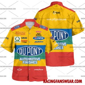 Nascar store - Loyal fans of Jeff Gordon's Unisex Hawaiian Shirt,Unisex Polo Shirt,Kid Hawaiian Shirt,Kid Polo Shirt:vintage nascar racing suit,uniform,apparel,shirts,merch,merchandise,jersey,hoodie,jackets,shorts,sweatshirt,outfits,clothes