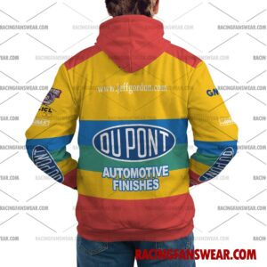 Nascar store - Loyal fans of Jeff Gordon's Unisex Hoodie,Unisex Pop Top Hoodie,Unisex Zip Hoodie,Unisex T-Shirt,Unisex Sweatshirt,Unisex Long Pants,Kid Hoodie,Kid Zip Hoodie,Kid T-Shirt,Kid Sweatshirt,Kid Long Pants:vintage nascar racing suit,uniform,apparel,shirts,merch,merchandise,jersey,hoodie,jackets,shorts,sweatshirt,outfits,clothes