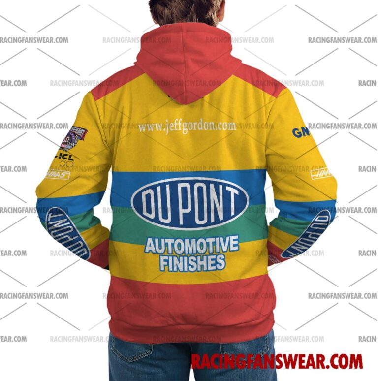 Nascar store - Loyal fans of Jeff Gordon's Unisex Hoodie,Unisex Pop Top Hoodie,Unisex Zip Hoodie,Unisex T-Shirt,Unisex Sweatshirt,Unisex Long Pants,Kid Hoodie,Kid Zip Hoodie,Kid T-Shirt,Kid Sweatshirt,Kid Long Pants:vintage nascar racing suit,uniform,apparel,shirts,merch,merchandise,jersey,hoodie,jackets,shorts,sweatshirt,outfits,clothes
