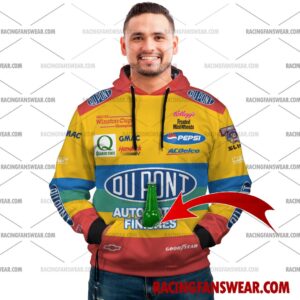 Nascar store - Loyal fans of Jeff Gordon's Unisex Hoodie,Unisex Pop Top Hoodie,Unisex Zip Hoodie,Unisex T-Shirt,Unisex Sweatshirt,Unisex Long Pants,Kid Hoodie,Kid Zip Hoodie,Kid T-Shirt,Kid Sweatshirt,Kid Long Pants:vintage nascar racing suit,uniform,apparel,shirts,merch,merchandise,jersey,hoodie,jackets,shorts,sweatshirt,outfits,clothes