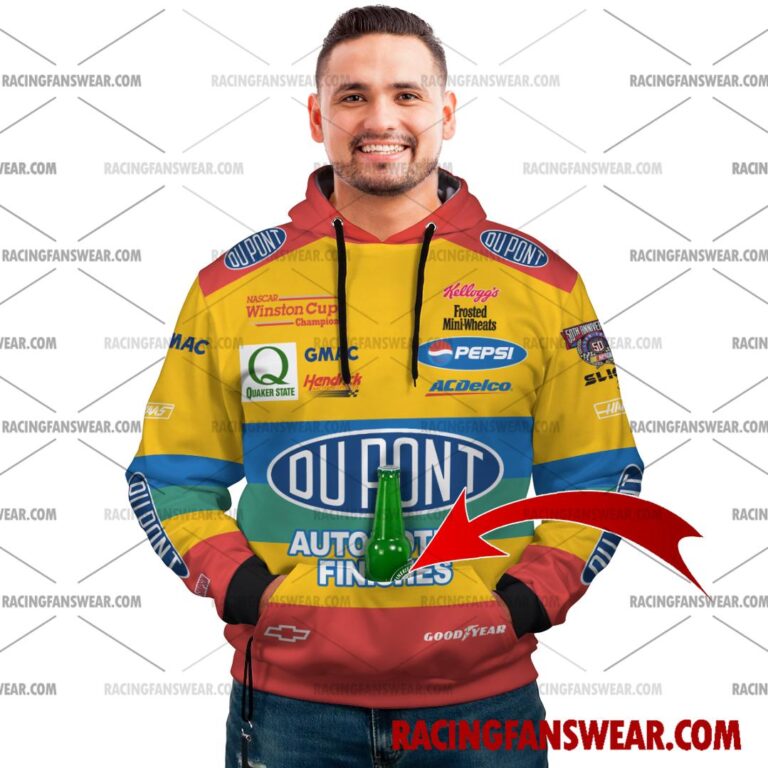 Nascar store - Loyal fans of Jeff Gordon's Unisex Hoodie,Unisex Pop Top Hoodie,Unisex Zip Hoodie,Unisex T-Shirt,Unisex Sweatshirt,Unisex Long Pants,Kid Hoodie,Kid Zip Hoodie,Kid T-Shirt,Kid Sweatshirt,Kid Long Pants:vintage nascar racing suit,uniform,apparel,shirts,merch,merchandise,jersey,hoodie,jackets,shorts,sweatshirt,outfits,clothes