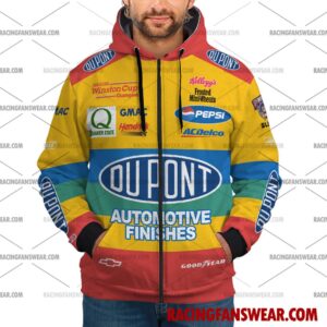 Nascar store - Loyal fans of Jeff Gordon's Unisex Hoodie,Unisex Pop Top Hoodie,Unisex Zip Hoodie,Unisex T-Shirt,Unisex Sweatshirt,Unisex Long Pants,Kid Hoodie,Kid Zip Hoodie,Kid T-Shirt,Kid Sweatshirt,Kid Long Pants:vintage nascar racing suit,uniform,apparel,shirts,merch,merchandise,jersey,hoodie,jackets,shorts,sweatshirt,outfits,clothes