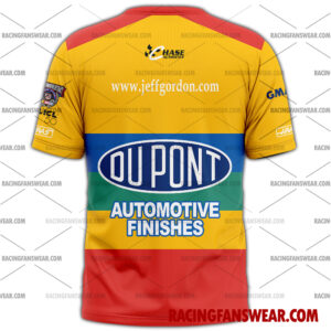 Nascar store - Loyal fans of Jeff Gordon's Unisex Hoodie,Unisex Pop Top Hoodie,Unisex Zip Hoodie,Unisex T-Shirt,Unisex Sweatshirt,Unisex Long Pants,Kid Hoodie,Kid Zip Hoodie,Kid T-Shirt,Kid Sweatshirt,Kid Long Pants:vintage nascar racing suit,uniform,apparel,shirts,merch,merchandise,jersey,hoodie,jackets,shorts,sweatshirt,outfits,clothes