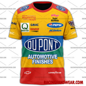 Nascar store - Loyal fans of Jeff Gordon's Unisex Hoodie,Unisex Pop Top Hoodie,Unisex Zip Hoodie,Unisex T-Shirt,Unisex Sweatshirt,Unisex Long Pants,Kid Hoodie,Kid Zip Hoodie,Kid T-Shirt,Kid Sweatshirt,Kid Long Pants:vintage nascar racing suit,uniform,apparel,shirts,merch,merchandise,jersey,hoodie,jackets,shorts,sweatshirt,outfits,clothes