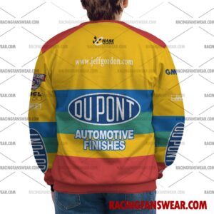 Nascar store - Loyal fans of Jeff Gordon's Unisex Hoodie,Unisex Pop Top Hoodie,Unisex Zip Hoodie,Unisex T-Shirt,Unisex Sweatshirt,Unisex Long Pants,Kid Hoodie,Kid Zip Hoodie,Kid T-Shirt,Kid Sweatshirt,Kid Long Pants:vintage nascar racing suit,uniform,apparel,shirts,merch,merchandise,jersey,hoodie,jackets,shorts,sweatshirt,outfits,clothes