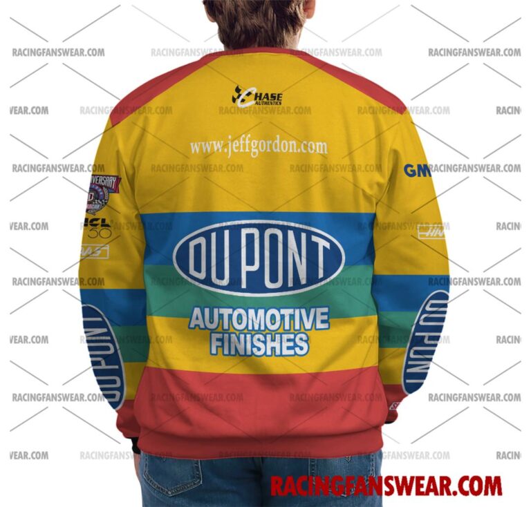 Nascar store - Loyal fans of Jeff Gordon's Unisex Hoodie,Unisex Pop Top Hoodie,Unisex Zip Hoodie,Unisex T-Shirt,Unisex Sweatshirt,Unisex Long Pants,Kid Hoodie,Kid Zip Hoodie,Kid T-Shirt,Kid Sweatshirt,Kid Long Pants:vintage nascar racing suit,uniform,apparel,shirts,merch,merchandise,jersey,hoodie,jackets,shorts,sweatshirt,outfits,clothes