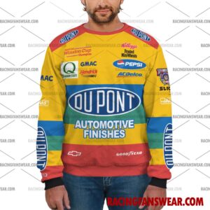 Nascar store - Loyal fans of Jeff Gordon's Unisex Hoodie,Unisex Pop Top Hoodie,Unisex Zip Hoodie,Unisex T-Shirt,Unisex Sweatshirt,Unisex Long Pants,Kid Hoodie,Kid Zip Hoodie,Kid T-Shirt,Kid Sweatshirt,Kid Long Pants:vintage nascar racing suit,uniform,apparel,shirts,merch,merchandise,jersey,hoodie,jackets,shorts,sweatshirt,outfits,clothes