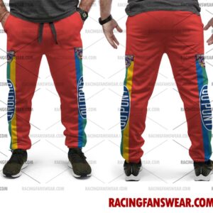 Nascar store - Loyal fans of Jeff Gordon's Unisex Hoodie,Unisex Pop Top Hoodie,Unisex Zip Hoodie,Unisex T-Shirt,Unisex Sweatshirt,Unisex Long Pants,Kid Hoodie,Kid Zip Hoodie,Kid T-Shirt,Kid Sweatshirt,Kid Long Pants:vintage nascar racing suit,uniform,apparel,shirts,merch,merchandise,jersey,hoodie,jackets,shorts,sweatshirt,outfits,clothes