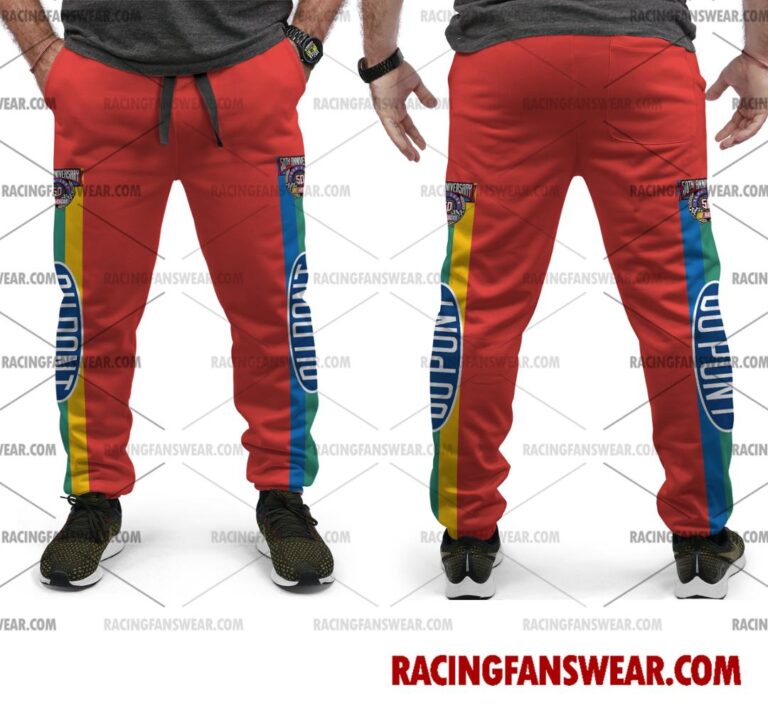 Nascar store - Loyal fans of Jeff Gordon's Unisex Hoodie,Unisex Pop Top Hoodie,Unisex Zip Hoodie,Unisex T-Shirt,Unisex Sweatshirt,Unisex Long Pants,Kid Hoodie,Kid Zip Hoodie,Kid T-Shirt,Kid Sweatshirt,Kid Long Pants:vintage nascar racing suit,uniform,apparel,shirts,merch,merchandise,jersey,hoodie,jackets,shorts,sweatshirt,outfits,clothes