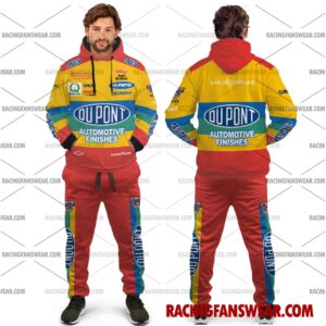 Nascar store - Loyal fans of Jeff Gordon's Unisex Hoodie,Unisex Pop Top Hoodie,Unisex Zip Hoodie,Unisex T-Shirt,Unisex Sweatshirt,Unisex Long Pants,Kid Hoodie,Kid Zip Hoodie,Kid T-Shirt,Kid Sweatshirt,Kid Long Pants:vintage nascar racing suit,uniform,apparel,shirts,merch,merchandise,jersey,hoodie,jackets,shorts,sweatshirt,outfits,clothes