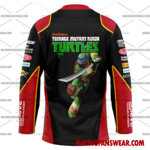 Nascar store - Loyal fans of Jeff Gordon's Men's Baseball Jersey,Women's Baseball Jersey,Kid's Baseball Jersey,Men's Hockey Jerseys,WoMen's Hockey Jerseys,Youth's Hockey Jerseys:vintage nascar racing suit,uniform,apparel,shirts,merch,merchandise,jersey,hoodie,jackets,shorts,sweatshirt,outfits,clothes