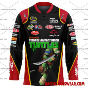 Nascar store - Loyal fans of Jeff Gordon's Men's Baseball Jersey,Women's Baseball Jersey,Kid's Baseball Jersey,Men's Hockey Jerseys,WoMen's Hockey Jerseys,Youth's Hockey Jerseys:vintage nascar racing suit,uniform,apparel,shirts,merch,merchandise,jersey,hoodie,jackets,shorts,sweatshirt,outfits,clothes