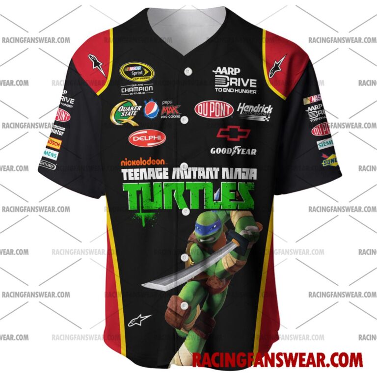 Nascar store - Loyal fans of Jeff Gordon's Men's Baseball Jersey,Women's Baseball Jersey,Kid's Baseball Jersey,Men's Hockey Jerseys,WoMen's Hockey Jerseys,Youth's Hockey Jerseys:vintage nascar racing suit,uniform,apparel,shirts,merch,merchandise,jersey,hoodie,jackets,shorts,sweatshirt,outfits,clothes