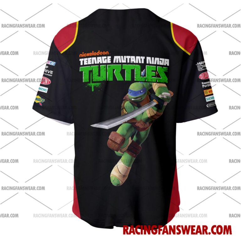 Nascar store - Loyal fans of Jeff Gordon's Men's Baseball Jersey,Women's Baseball Jersey,Kid's Baseball Jersey,Men's Hockey Jerseys,WoMen's Hockey Jerseys,Youth's Hockey Jerseys:vintage nascar racing suit,uniform,apparel,shirts,merch,merchandise,jersey,hoodie,jackets,shorts,sweatshirt,outfits,clothes