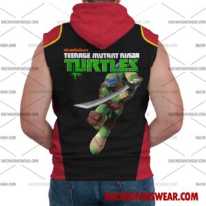 Nascar store - Loyal fans of Jeff Gordon's Bomber Jacket,Unisex Thick Coat,Unisex Sleeveless Hoodie,Unisex Hooded T-Shirt,Kid Sleeveless Hoodie,Kid Hooded T-Shirts,Kid Thick Coat:vintage nascar racing suit,uniform,apparel,shirts,merch,merchandise,jersey,hoodie,jackets,shorts,sweatshirt,outfits,clothes