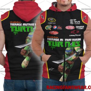 Nascar store - Loyal fans of Jeff Gordon's Bomber Jacket,Unisex Thick Coat,Unisex Sleeveless Hoodie,Unisex Hooded T-Shirt,Kid Sleeveless Hoodie,Kid Hooded T-Shirts,Kid Thick Coat:vintage nascar racing suit,uniform,apparel,shirts,merch,merchandise,jersey,hoodie,jackets,shorts,sweatshirt,outfits,clothes